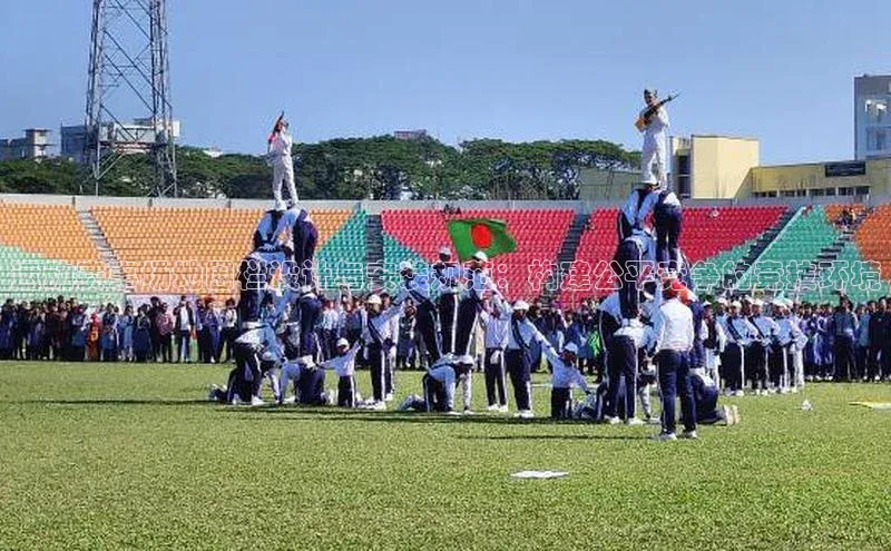 Vsport胜利因您而精彩阿根廷