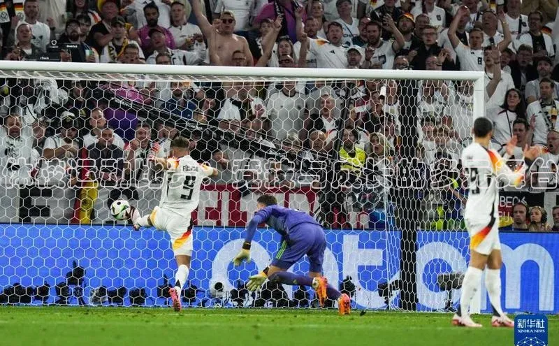 vsport体育最新消息