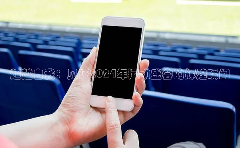 V·体育官方网站