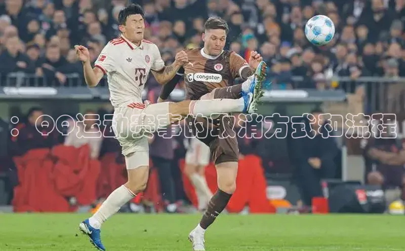 VSport胜利因您更精彩