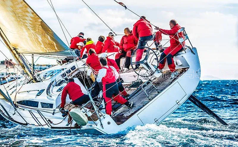 vsports足球官方网站