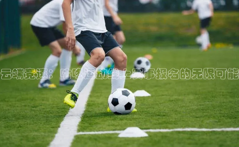 Vsport体育网页手机版