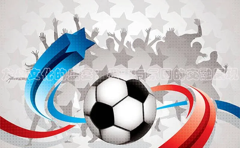 Vsport胜利因您而精彩阿根廷