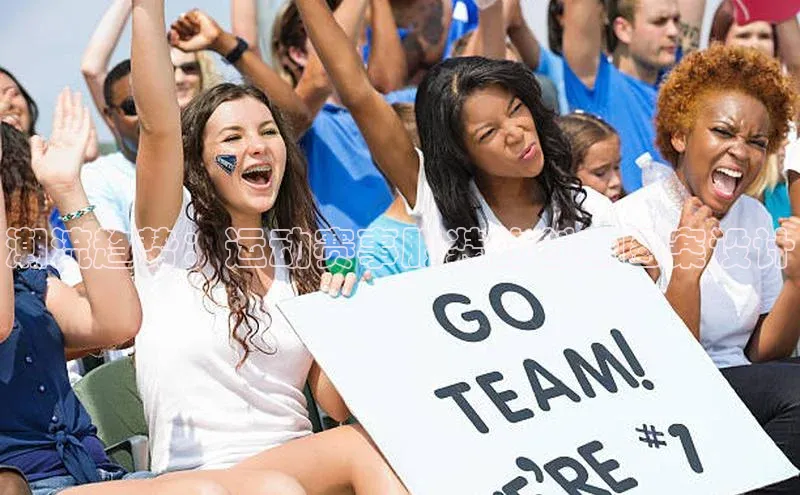 Vsport体育官方网站入口