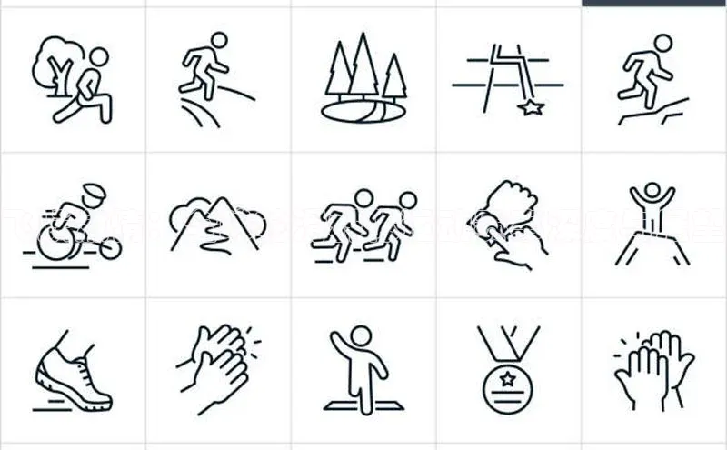 Vsport体育网页手机版