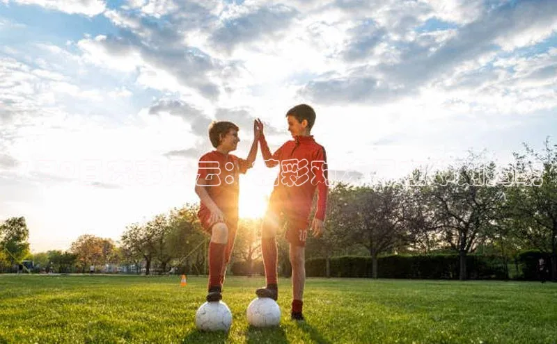 vsports足球官方网站