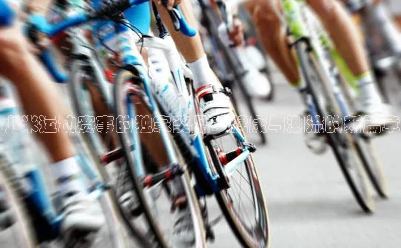 victor胜利体育官网