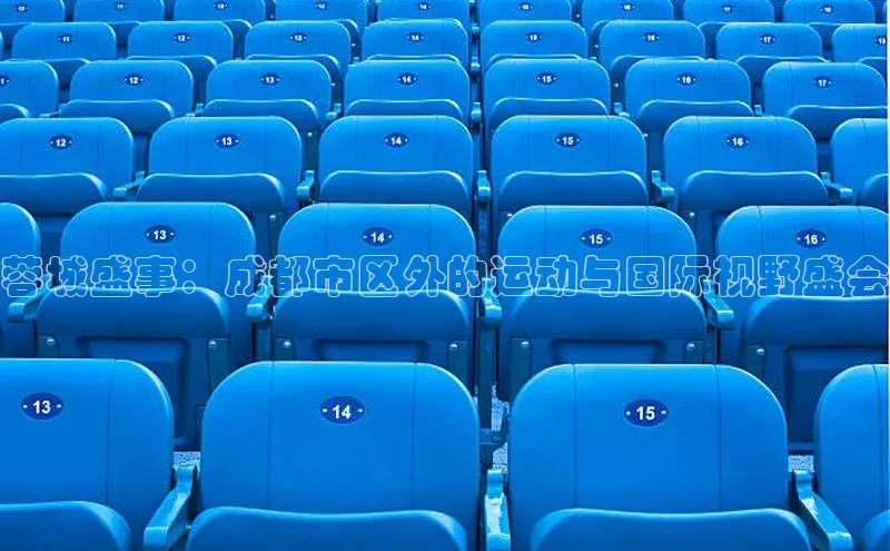 vsports足球官方网站