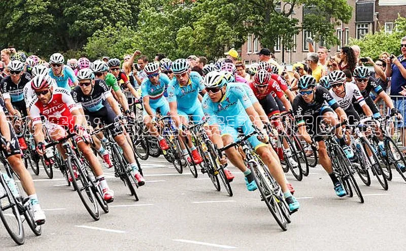 vsports - 胜利因您更精彩 含义