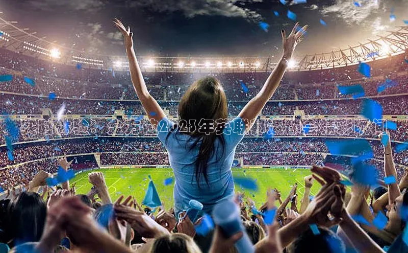 v体育app入口网页版