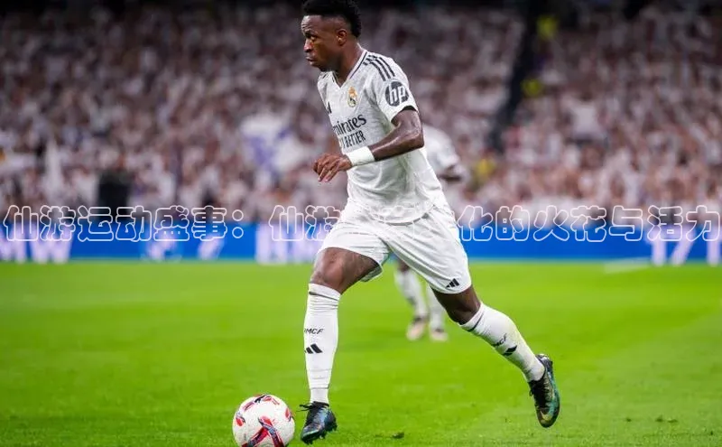 vsport体育在线官网