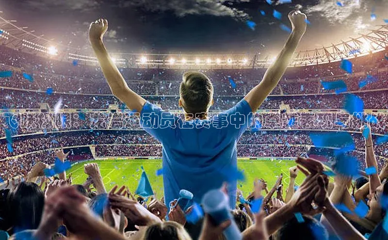 v体育app入口网页版