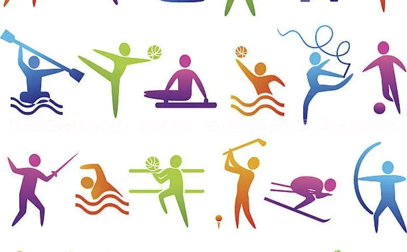 vsport体育在线官网手机版