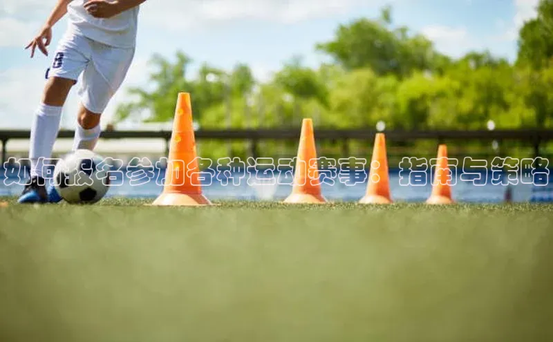 victor胜利体育官网